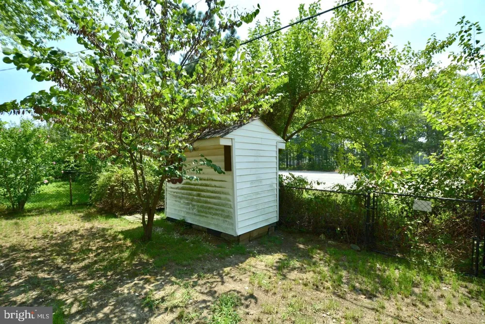 209 GARNER AVENUE Waldorf, MD 20602