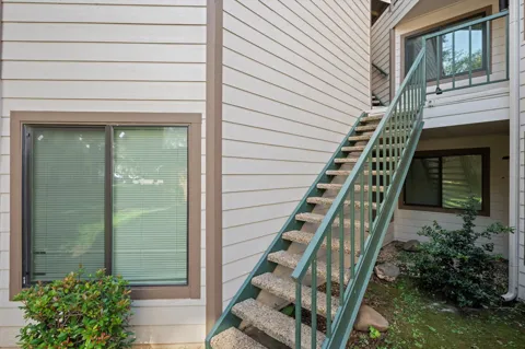 2307 Balsam Drive #L205