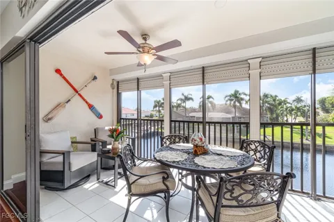 SW 48th Terrace #208