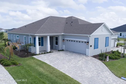 3088 Pangea Circle