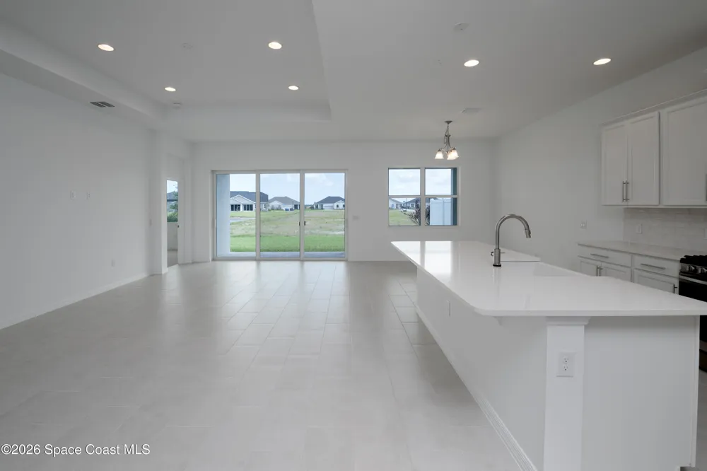 3088 Pangea Circle Melbourne, FL 32940