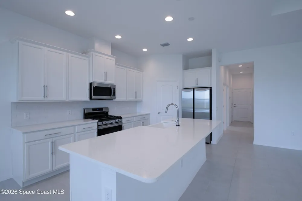 3088 Pangea Circle Melbourne, FL 32940
