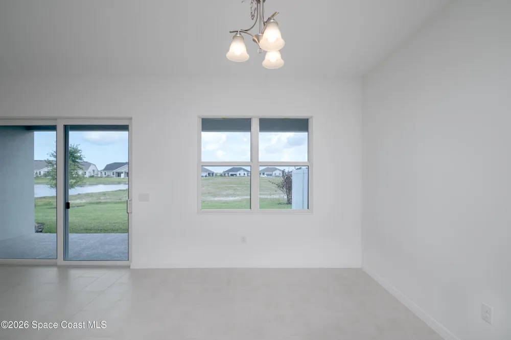 3088 Pangea Circle Melbourne, FL 32940