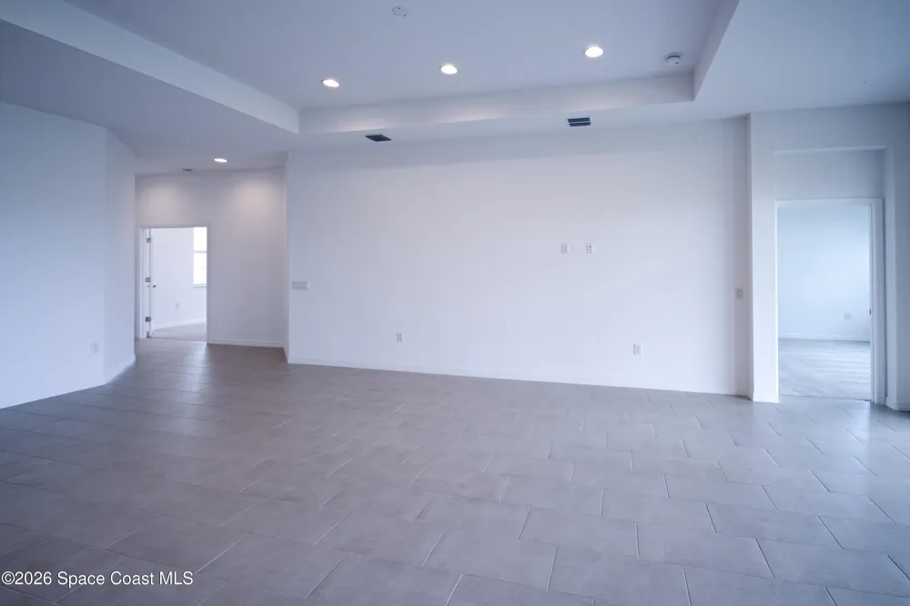 3088 Pangea Circle Melbourne, FL 32940