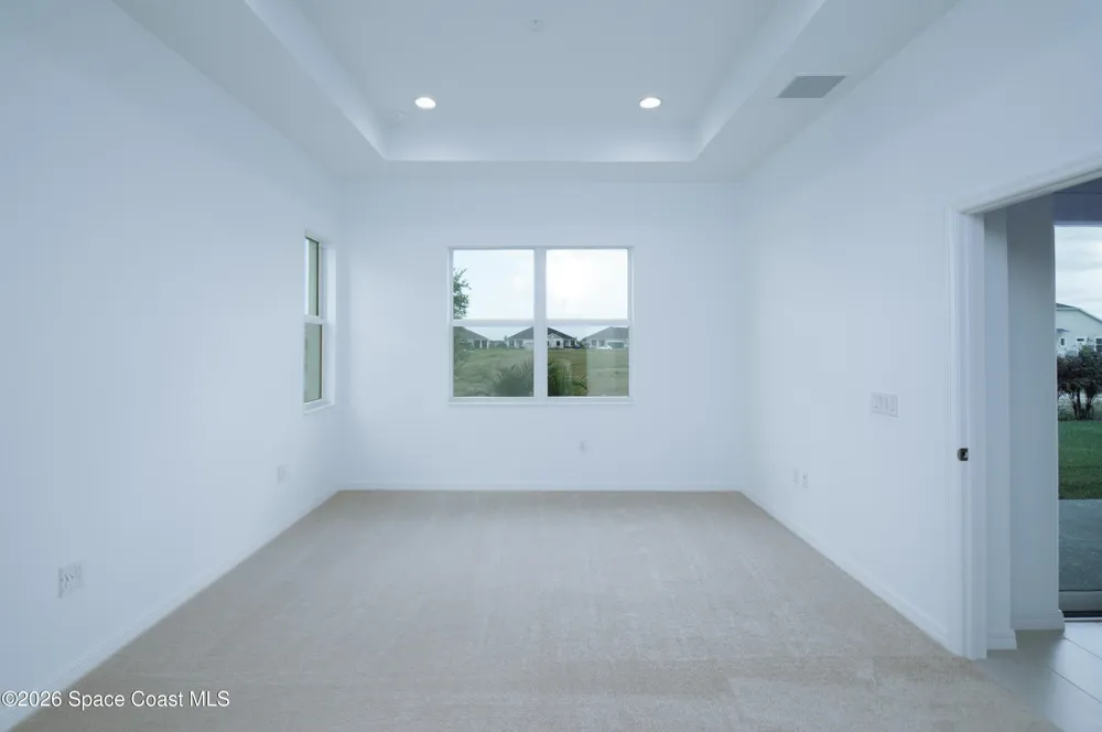 3088 Pangea Circle Melbourne, FL 32940