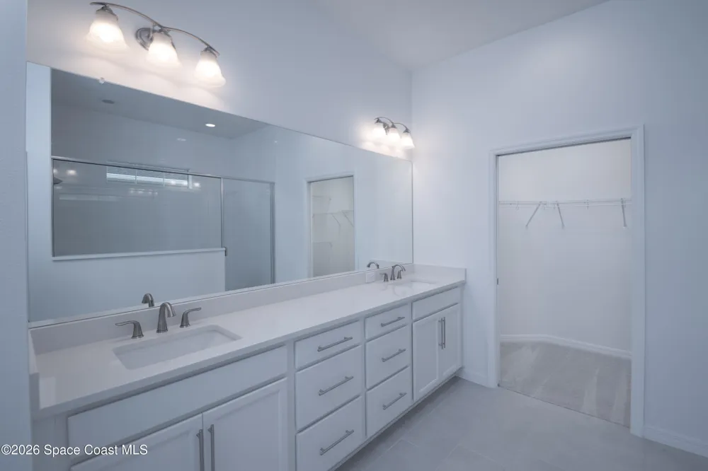 3088 Pangea Circle Melbourne, FL 32940
