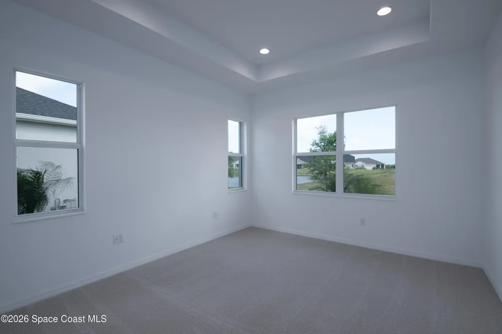 3088 Pangea Circle Melbourne, FL 32940