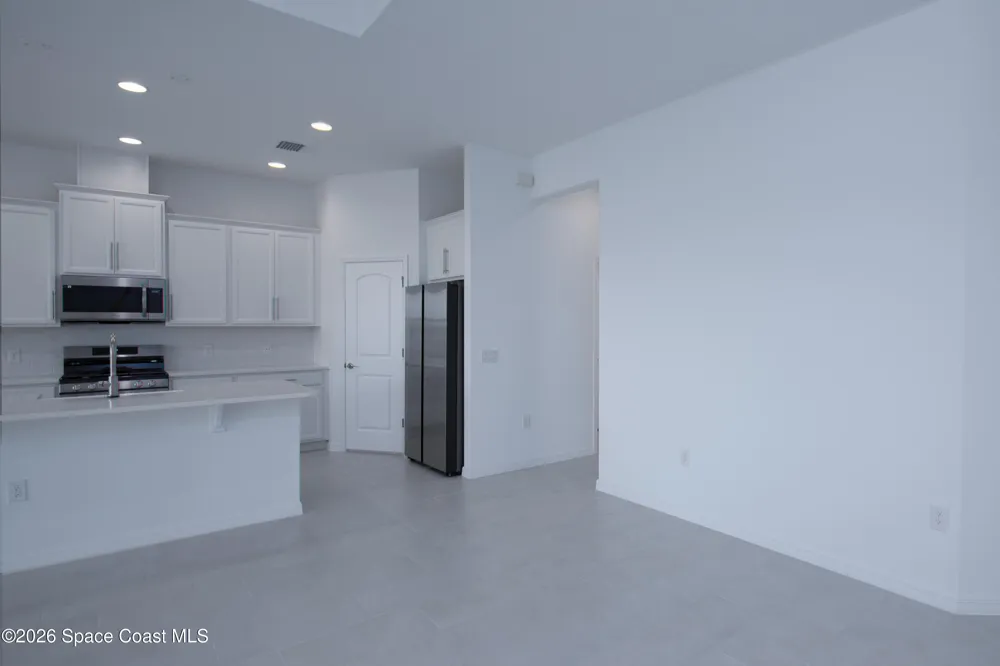 3088 Pangea Circle Melbourne, FL 32940