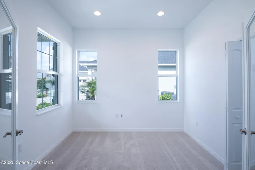 3088 Pangea Circle Melbourne, FL 32940