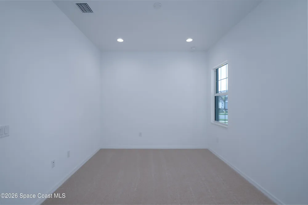 3088 Pangea Circle Melbourne, FL 32940