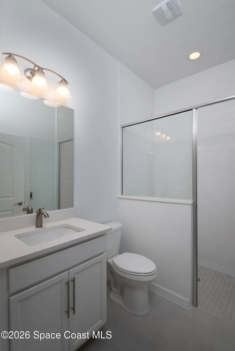 3088 Pangea Circle Melbourne, FL 32940