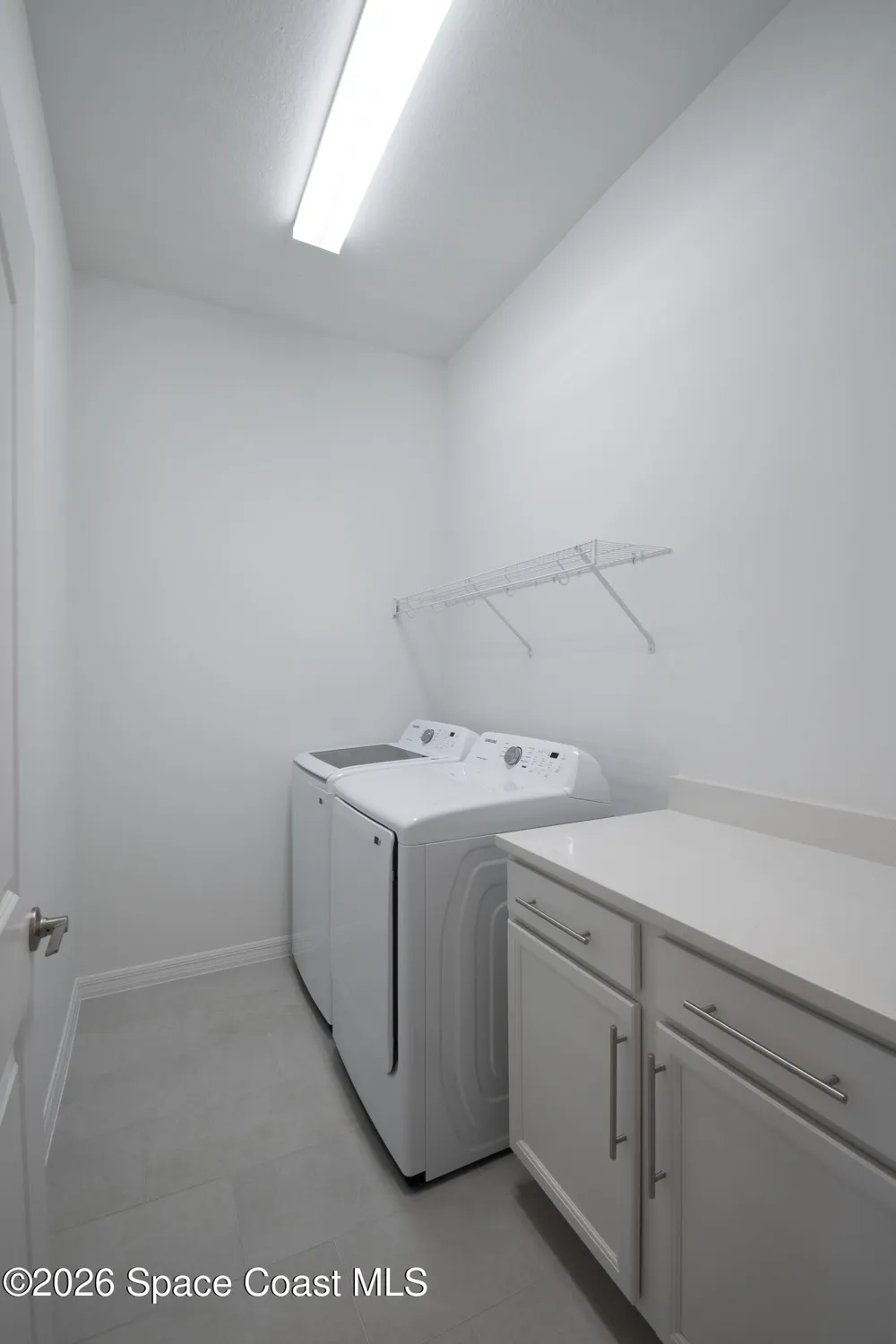 3088 Pangea Circle Melbourne, FL 32940