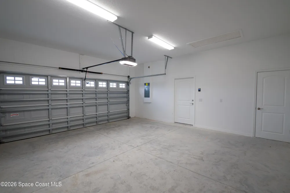 3088 Pangea Circle Melbourne, FL 32940