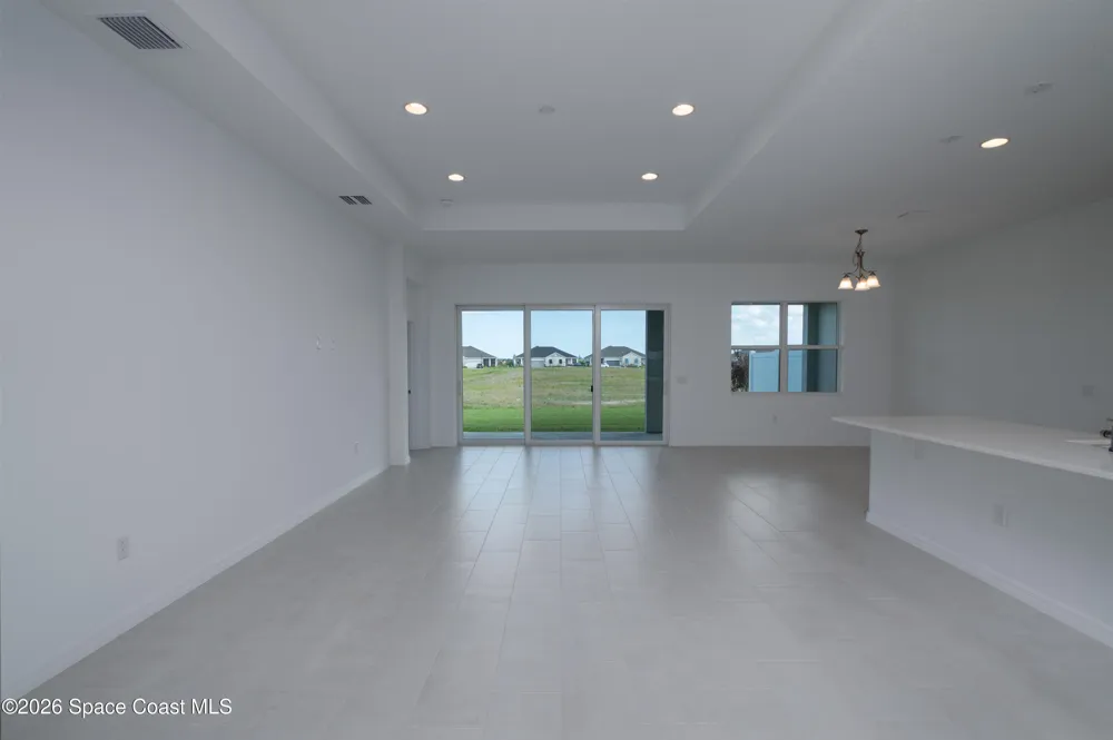 3088 Pangea Circle Melbourne, FL 32940