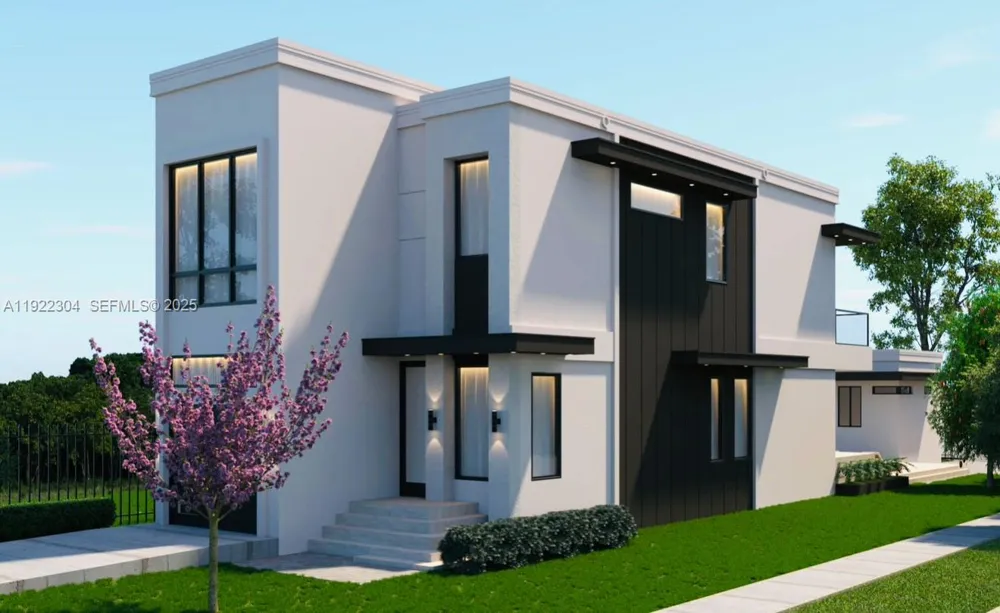 1452 Jefferson St Hollywood, FL 33020