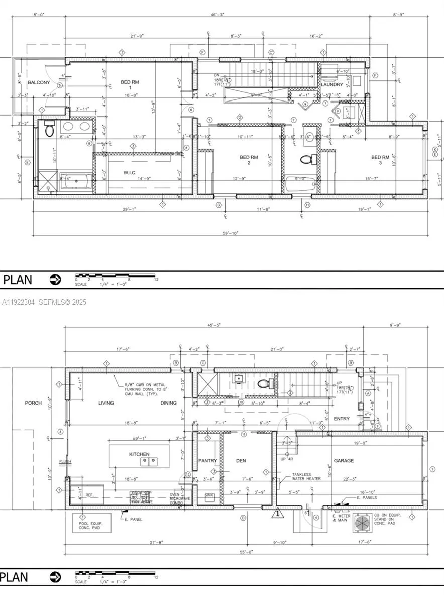 1452 Jefferson St Hollywood, FL 33020