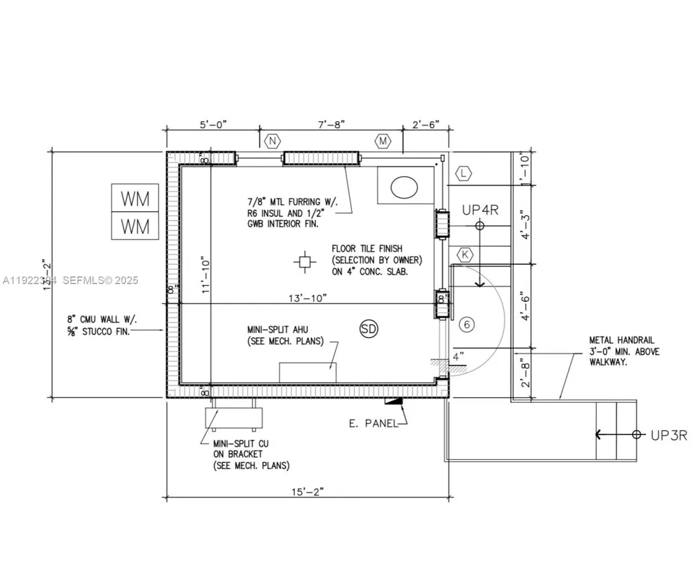 1452 Jefferson St Hollywood, FL 33020