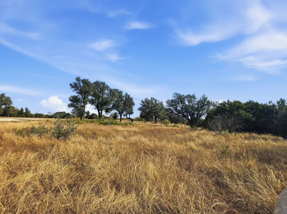 PR 4212 Evant, TX 76525
