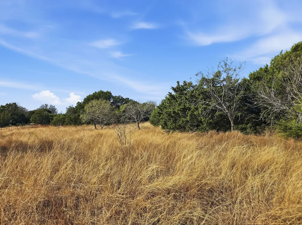 PR 4212 Evant, TX 76525