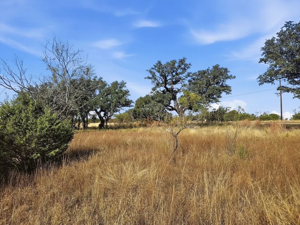PR 4212 Evant, TX 76525