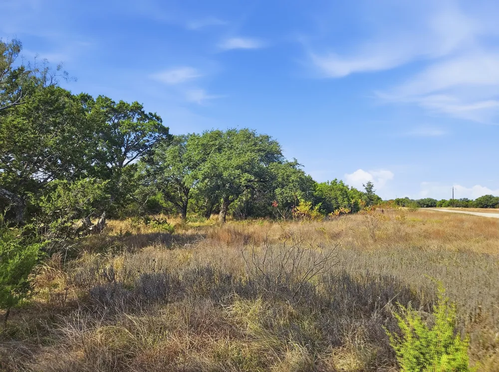 PR 4212 Evant, TX 76525