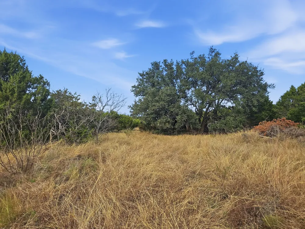 PR 4212 Evant, TX 76525