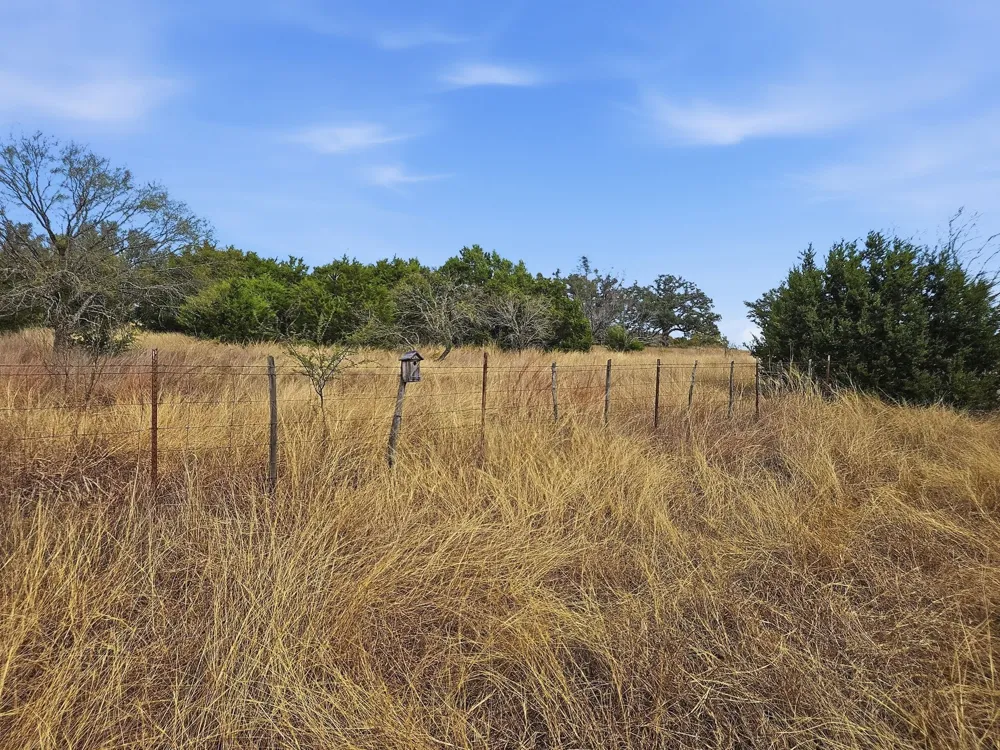 PR 4212 Evant, TX 76525
