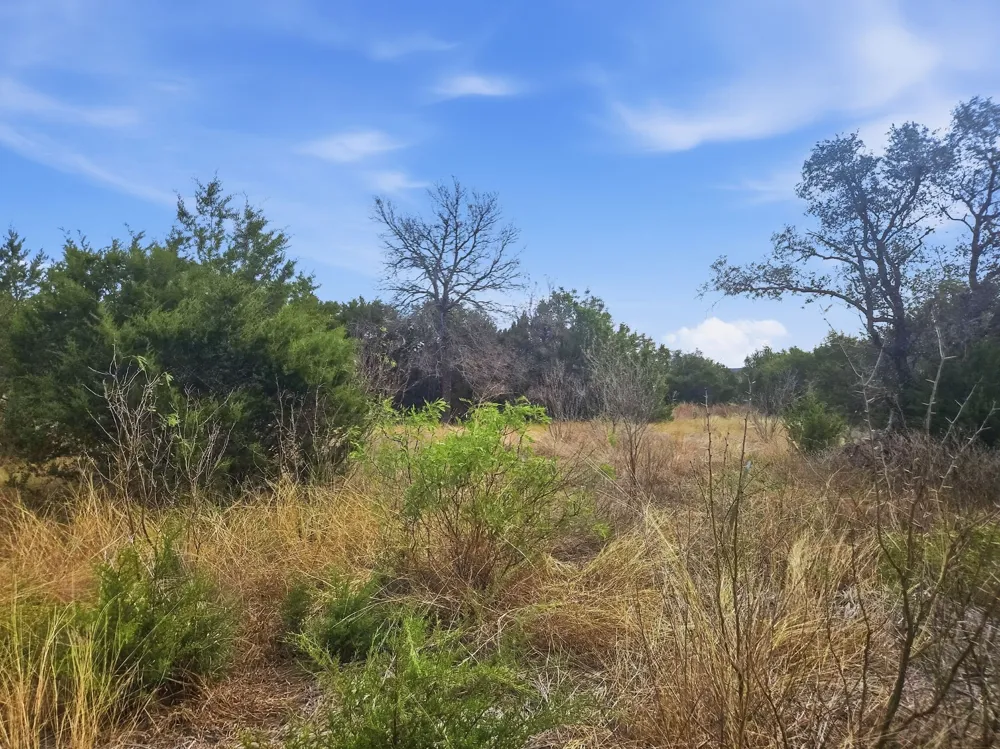 PR 4212 Evant, TX 76525