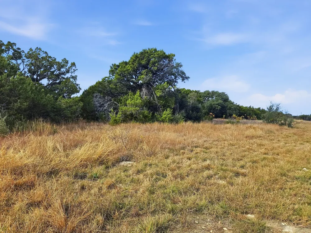 PR 4212 Evant, TX 76525