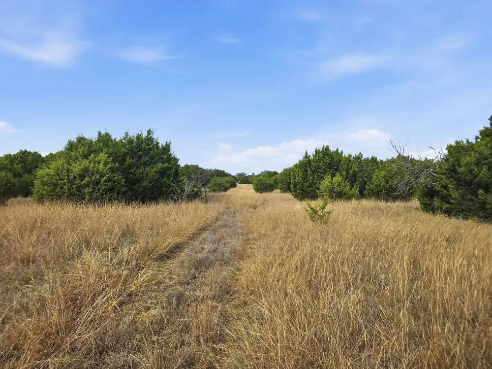 PR 4212 Evant, TX 76525
