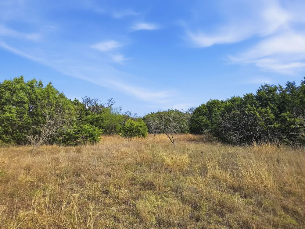 PR 4212 Evant, TX 76525