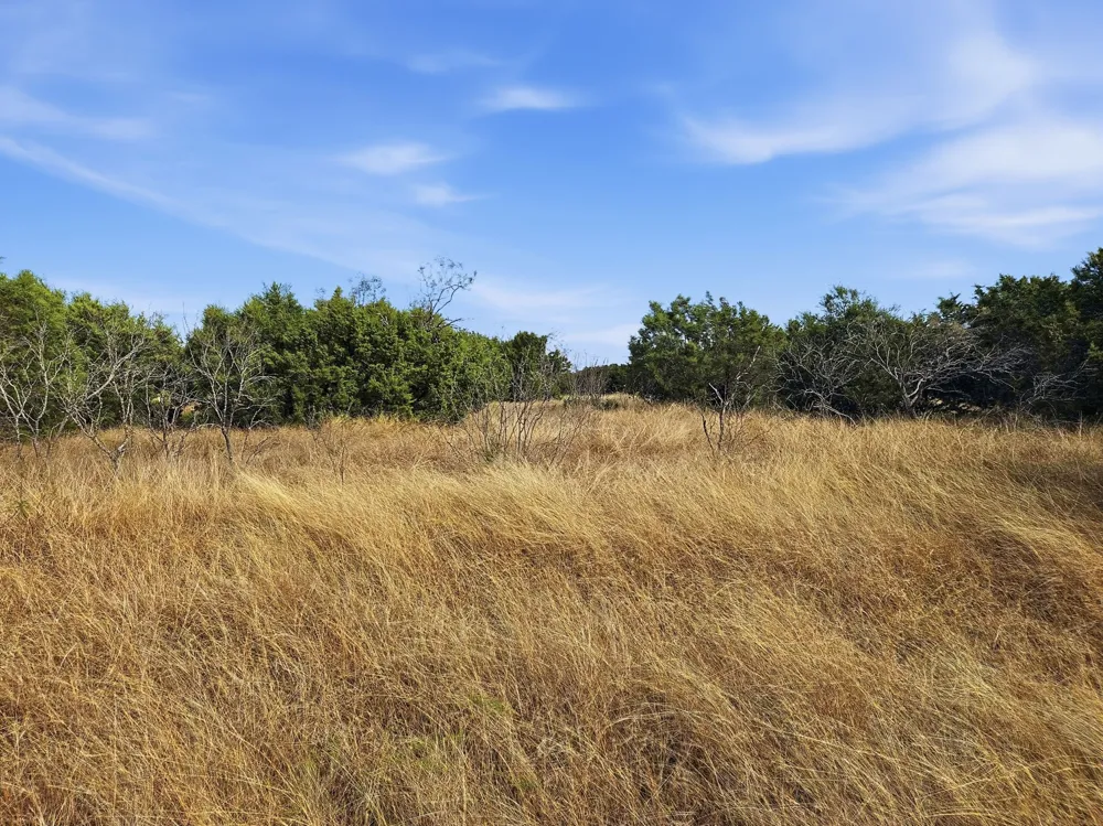 PR 4212 Evant, TX 76525