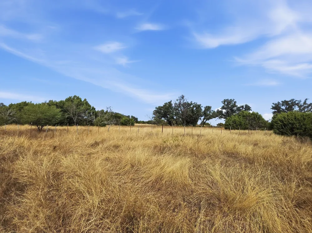 PR 4212 Evant, TX 76525
