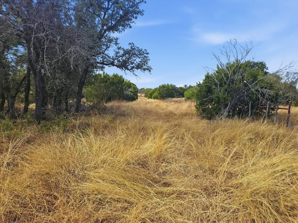 PR 4212 Evant, TX 76525