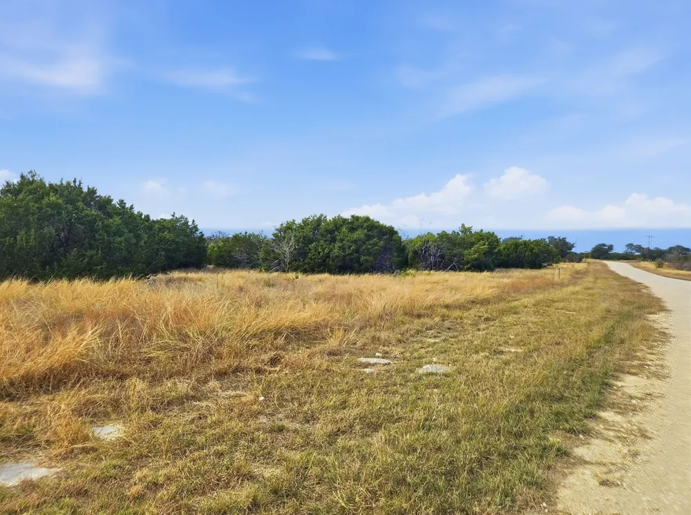 PR 4212 Evant, TX 76525
