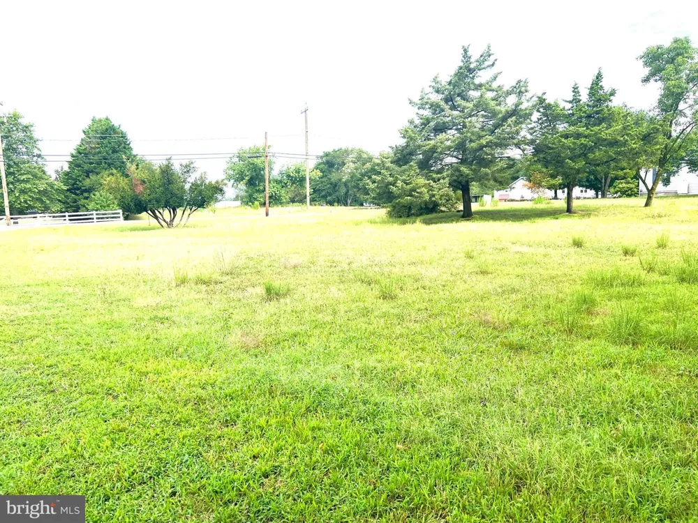 26532 JERSEY ROAD Millsboro, DE 19966