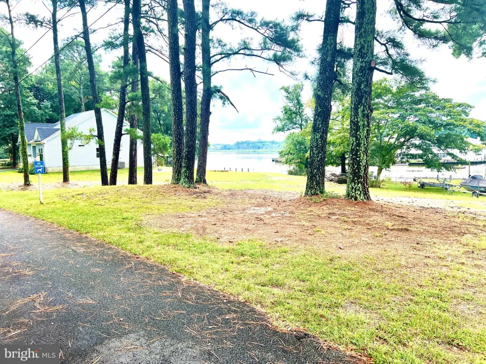 26532 JERSEY ROAD Millsboro, DE 19966