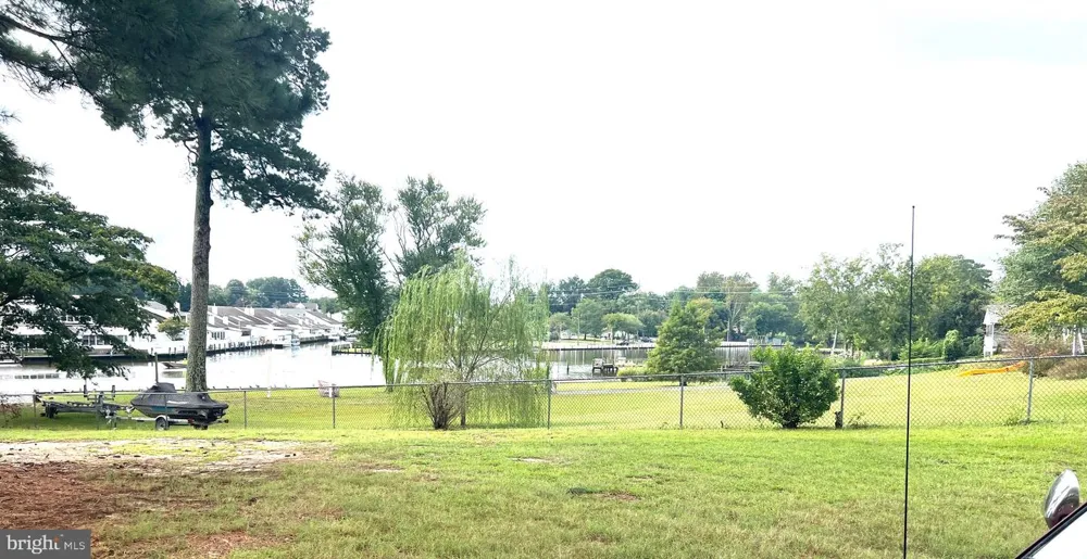 26532 JERSEY ROAD Millsboro, DE 19966