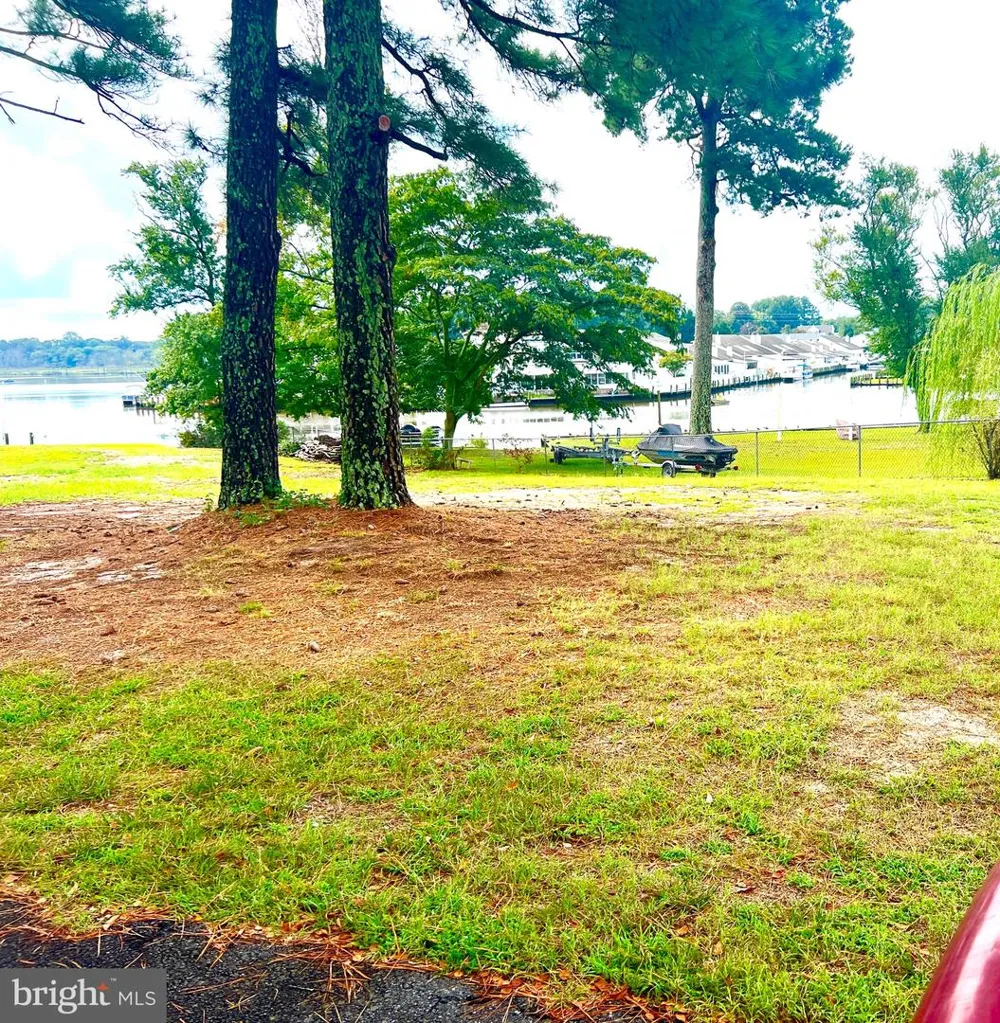 26532 JERSEY ROAD Millsboro, DE 19966