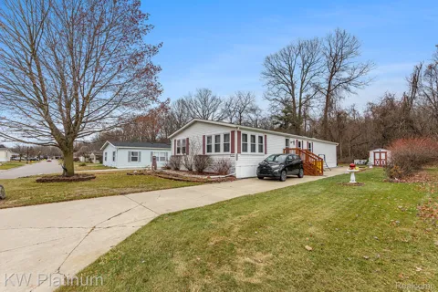 8042 Harbour Drive