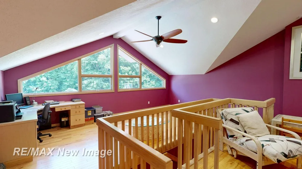 1134 Graham Road Thomas Township, MI 48609