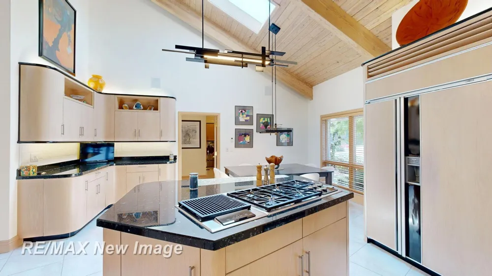 1134 Graham Road Thomas Township, MI 48609