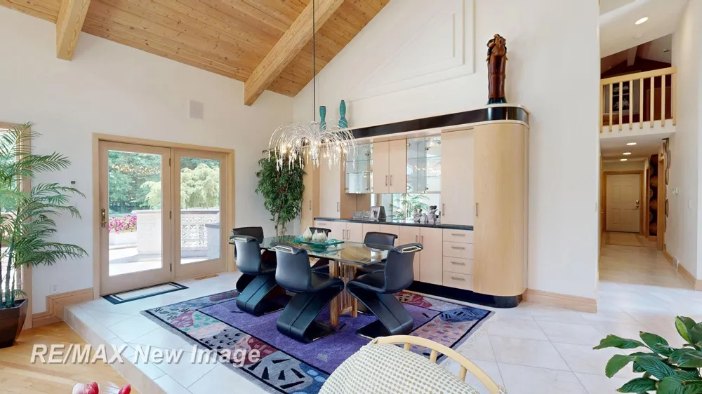 1134 Graham Road Thomas Township, MI 48609