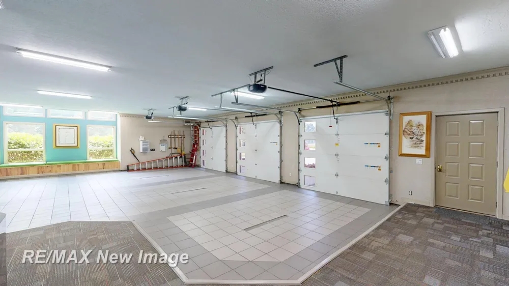 1134 Graham Road Thomas Township, MI 48609