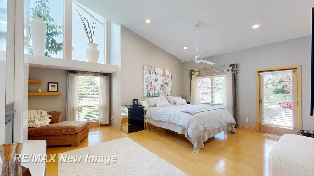 1134 Graham Road Thomas Township, MI 48609