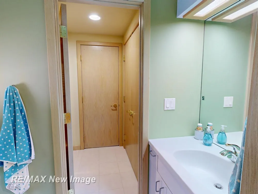 1134 Graham Road Thomas Township, MI 48609