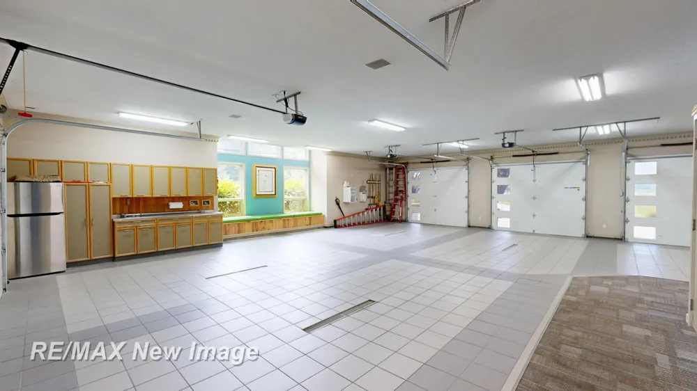 1134 Graham Road Thomas Township, MI 48609