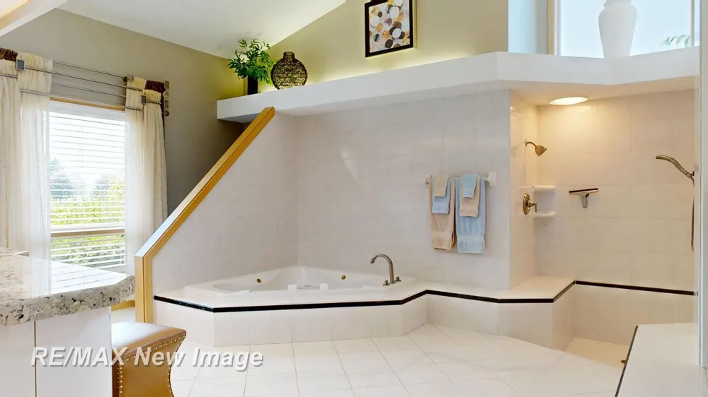 1134 Graham Road Thomas Township, MI 48609