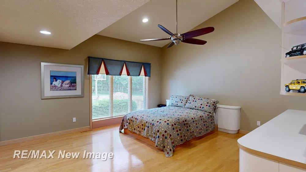 1134 Graham Road Thomas Township, MI 48609