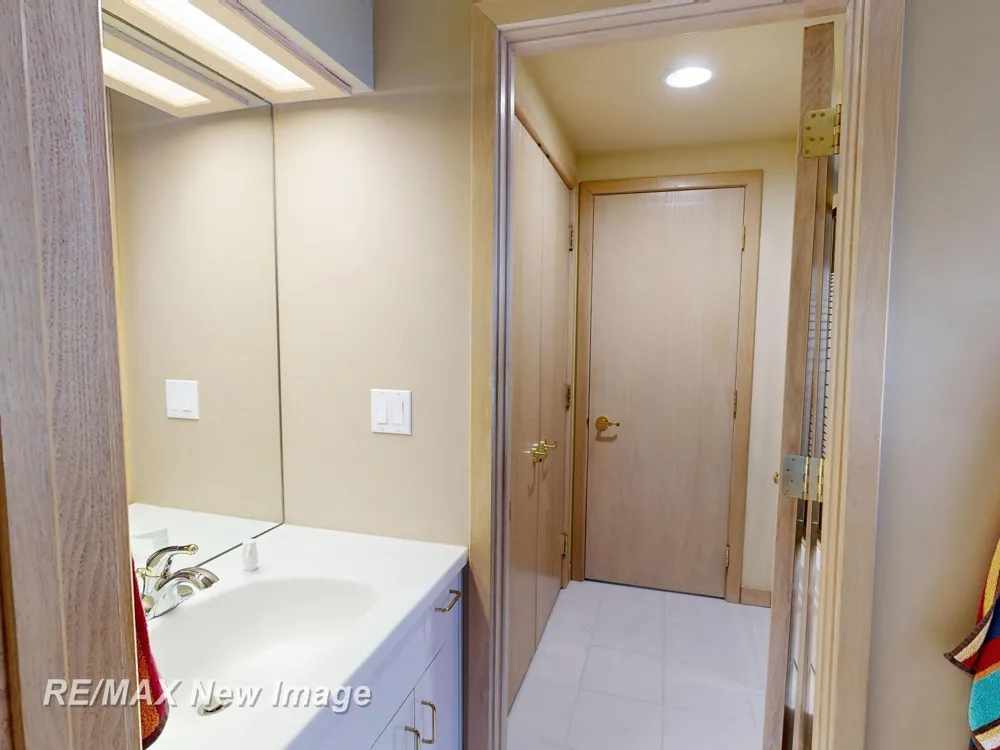 1134 Graham Road Thomas Township, MI 48609